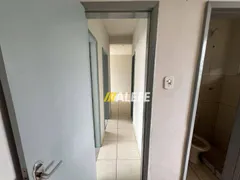 Apartamento com 3 Quartos à venda, 90m² no Alcântara, São Gonçalo - Foto 9