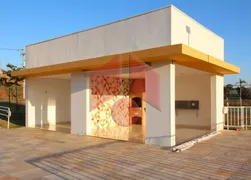 Casa de Condomínio com 4 Quartos à venda, 200m² no Jardim Flamingo, Marília - Foto 38