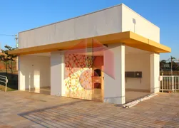 Terreno / Lote / Condomínio à venda, 250m² no Jardim Flamingo, Marília - Foto 10