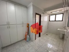 Apartamento com 3 Quartos à venda, 160m² no Vila Santa Catarina, Americana - Foto 9