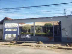 Sobrado com 4 Quartos à venda, 300m² no Jardim Paulista, Cuiabá - Foto 20