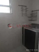 Casa de Vila com 2 Quartos à venda, 140m² no Pilares, Rio de Janeiro - Foto 21