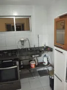 Apartamento com 2 Quartos à venda, 57m² no Planalto, Natal - Foto 28