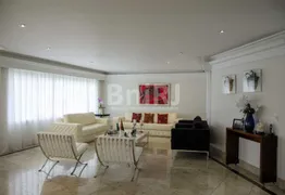 Casa de Condomínio com 7 Quartos para venda ou aluguel, 900m² no Barra da Tijuca, Rio de Janeiro - Foto 12