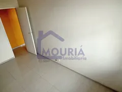 Apartamento com 2 Quartos para alugar, 70m² no Irajá, Rio de Janeiro - Foto 14