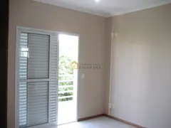 Apartamento com 2 Quartos à venda, 75m² no Jardim Judith, Sorocaba - Foto 11