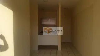 Apartamento com 1 Quarto à venda, 45m² no Ponte Preta, Campinas - Foto 12