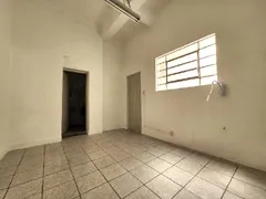 Loja / Salão / Ponto Comercial para alugar, 120m² no Rio Branco, Porto Alegre - Foto 5