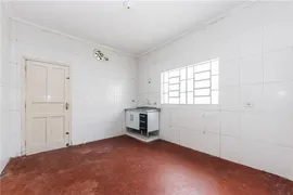 Casa com 2 Quartos à venda, 118m² no Butantã, São Paulo - Foto 10