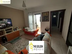 Casa de Condomínio com 2 Quartos à venda, 220m² no Parque das Colinas, Valinhos - Foto 11