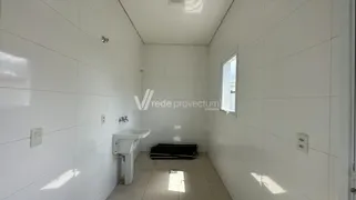 Casa de Condomínio com 3 Quartos à venda, 300m² no Residencial Villa Lobos, Paulínia - Foto 42