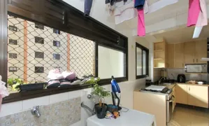 Apartamento com 3 Quartos à venda, 137m² no Ipiranga, São Paulo - Foto 17