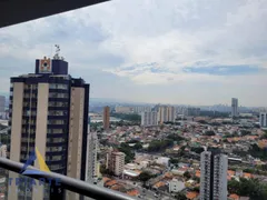 Apartamento com 3 Quartos à venda, 115m² no Bela Vista, Osasco - Foto 8