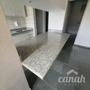 Apartamento com 2 Quartos à venda, 55m² no Residencial das Americas, Ribeirão Preto - Foto 6