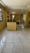 Casa com 3 Quartos à venda, 200m² no Boa Esperança, Nova Iguaçu - Foto 42