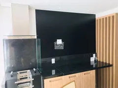 Apartamento com 1 Quarto à venda, 51m² no Jardim Anália Franco, São Paulo - Foto 2