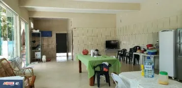 Casa de Condomínio com 3 Quartos à venda, 660m² no Rio Acima, Mairiporã - Foto 28