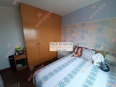 Apartamento com 3 Quartos para venda ou aluguel, 202m² no Vila Dom Pedro I, São Paulo - Foto 22