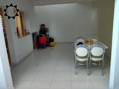 Casa com 3 Quartos à venda, 200m² no Jardim Paulista, Barueri - Foto 14