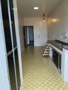 Apartamento com 2 Quartos para alugar, 72m² no Méier, Rio de Janeiro - Foto 20