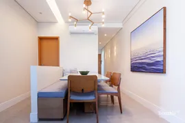 Apartamento com 3 Quartos à venda, 106m² no Ponta da Praia, Santos - Foto 5