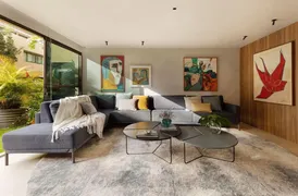 Casa com 3 Quartos à venda, 250m² no Monteiro, Recife - Foto 1