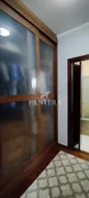 Apartamento com 3 Quartos à venda, 147m² no Pinheirinho, Santo André - Foto 12