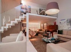 Apartamento com 4 Quartos à venda, 216m² no Alphaville Lagoa Dos Ingleses, Nova Lima - Foto 46