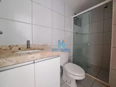 Apartamento com 3 Quartos à venda, 88m² no Lagoa Nova, Natal - Foto 23