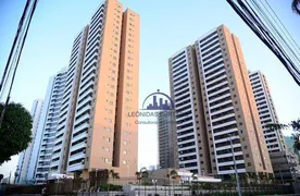 Apartamento com 3 Quartos à venda, 65m² no Papicu, Fortaleza - Foto 1