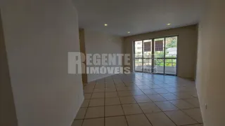 Apartamento com 3 Quartos à venda, 93m² no Pantanal, Florianópolis - Foto 4
