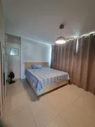 Casa de Condomínio com 4 Quartos à venda, 300m² no Barra da Tijuca, Rio de Janeiro - Foto 13