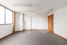 Conjunto Comercial / Sala para alugar, 35m² no Boa Vista, Porto Alegre - Foto 6