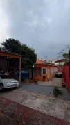 Casa com 2 Quartos à venda, 120m² no Ponte Grande, Guarulhos - Foto 18
