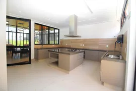 Casa de Condomínio com 3 Quartos à venda, 250m² no Jardim Tangará, Marília - Foto 31