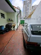 Casa com 2 Quartos à venda, 81m² no Belenzinho, São Paulo - Foto 18