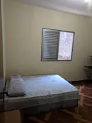 Casa com 3 Quartos à venda, 15980m² no Jardim Audir, Barueri - Foto 5