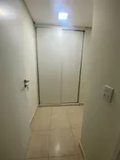 Apartamento com 4 Quartos para alugar, 180m² no Santo Amaro, Recife - Foto 14