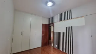 Apartamento com 4 Quartos à venda, 200m² no União, Belo Horizonte - Foto 1