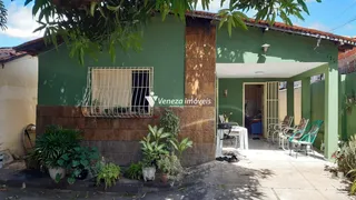 Loja / Salão / Ponto Comercial com 3 Quartos à venda, 173m² no Centro, Teresina - Foto 2