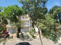 Casa de Condomínio com 4 Quartos à venda, 142m² no Jardim Rebelato, Cotia - Foto 45