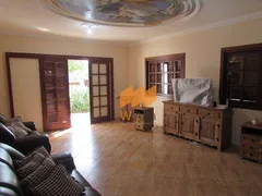 Casa com 5 Quartos à venda, 334m² no Foguete, Cabo Frio - Foto 17