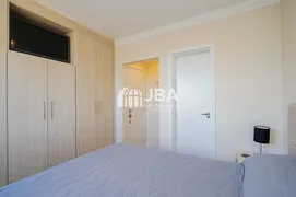 Apartamento com 3 Quartos à venda, 67m² no Uberaba, Curitiba - Foto 17