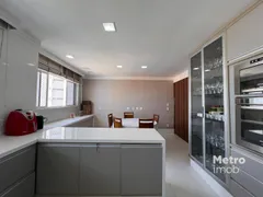 Apartamento com 4 Quartos à venda, 237m² no Ponta D'areia, São Luís - Foto 10