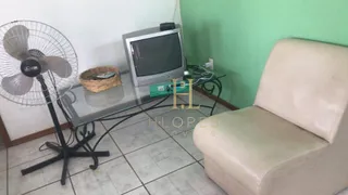 Casa com 1 Quarto à venda, 65m² no Zona Rural, Acorizal - Foto 8