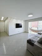 Apartamento com 2 Quartos à venda, 68m² no Jardim Placaford, Salvador - Foto 10