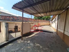 Terreno / Lote / Condomínio à venda, 316m² no Jardim Presidente, Londrina - Foto 8