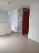 Apartamento com 2 Quartos à venda, 48m² no Jardim Imperial, Aparecida de Goiânia - Foto 6