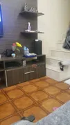 Sobrado com 3 Quartos à venda, 120m² no Jardim Lourdes Zona Sul, São Paulo - Foto 4