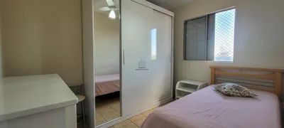 Apartamento com 2 Quartos à venda, 44m² no Vila Georgina, Campinas - Foto 2